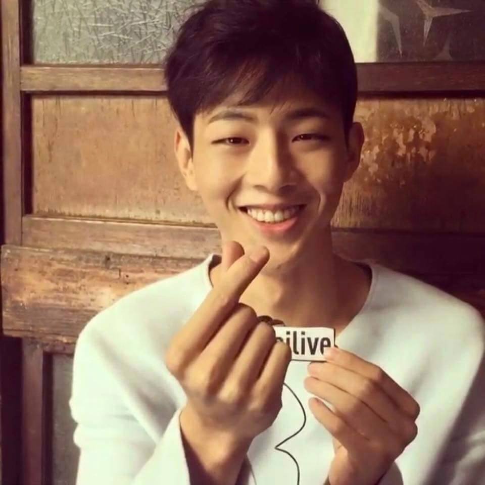 Ji Soo admitted for sudden surgery, actor now doing well