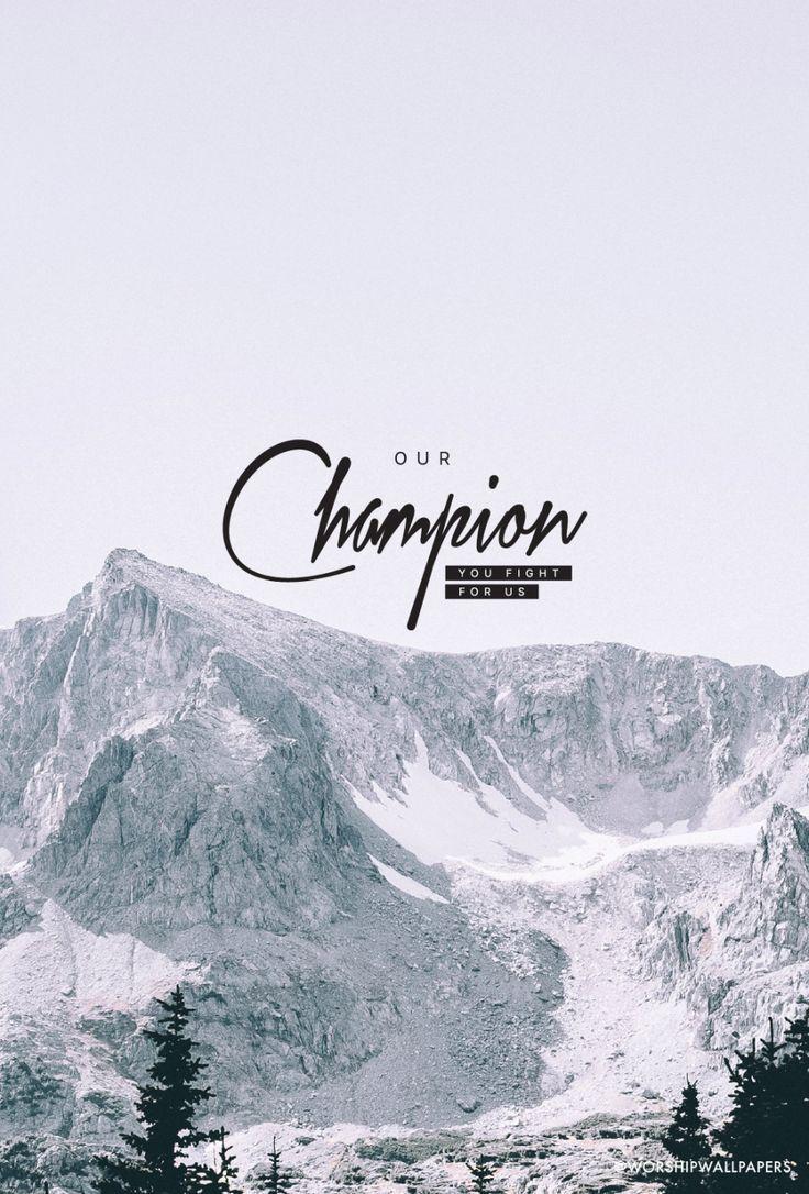 best Jesus Culture Worship Wallpaper image