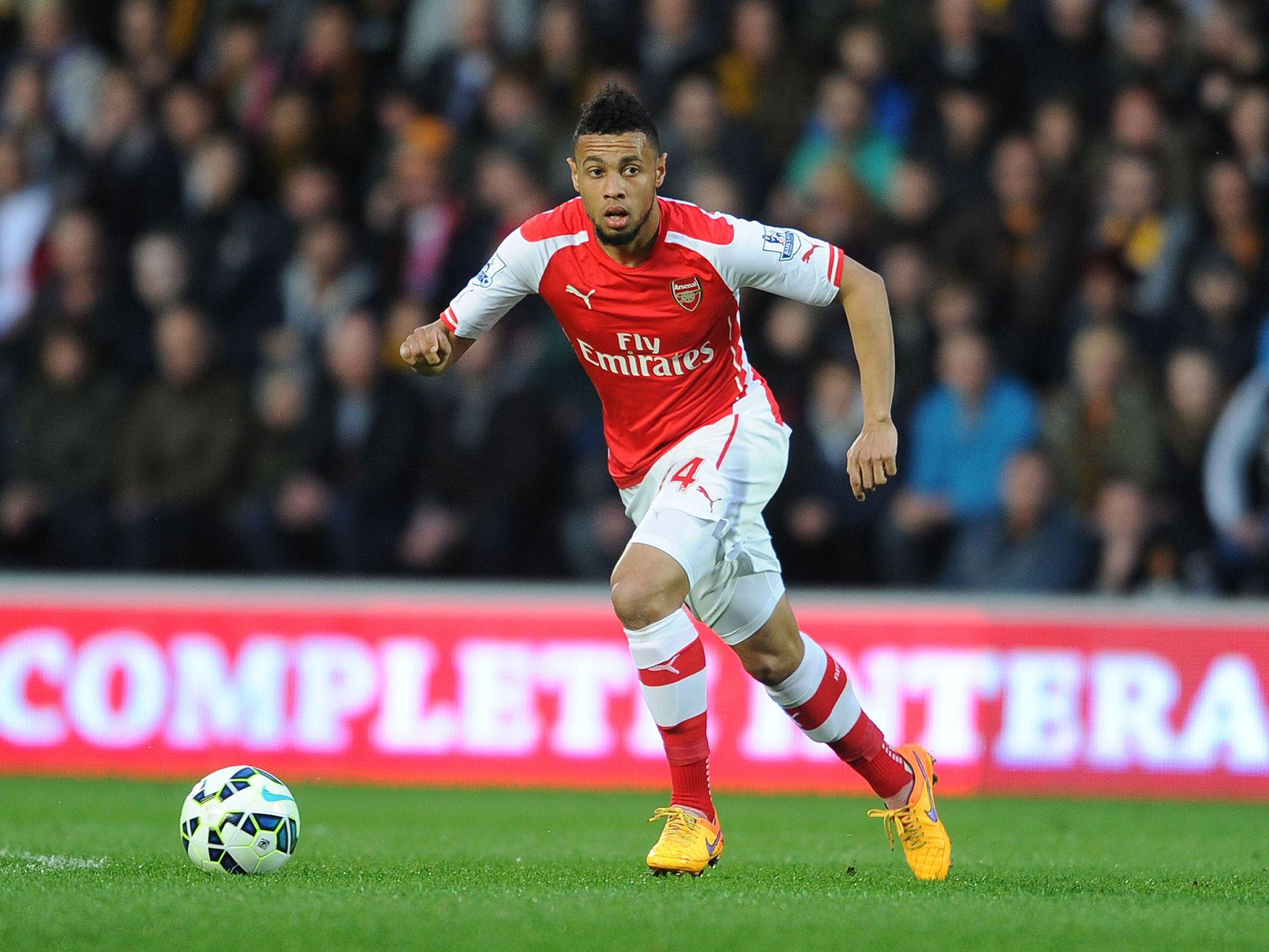 Francis Coquelin Wallpapers - Wallpaper Cave