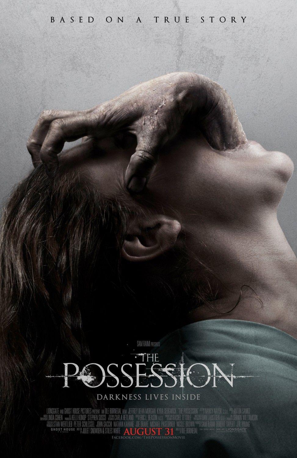 Possession wallpaper, Dark, HQ Possession pictureK Wallpaper