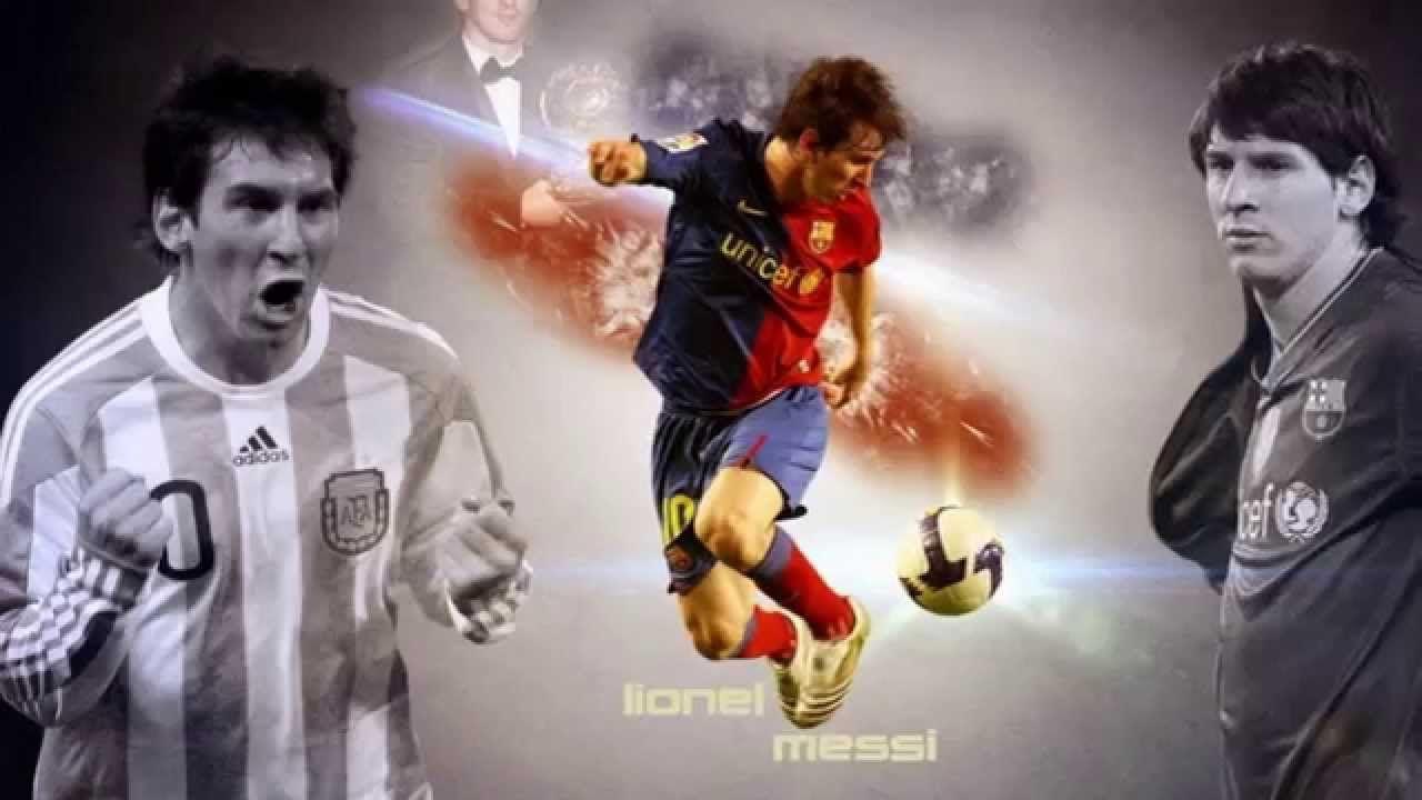 Messi wallpaper, best 10 wallpaper for Lionel Messi