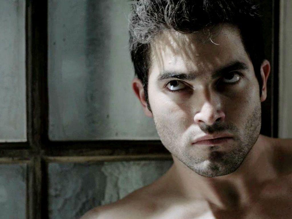 image about Tyler Hoechlin. See more about