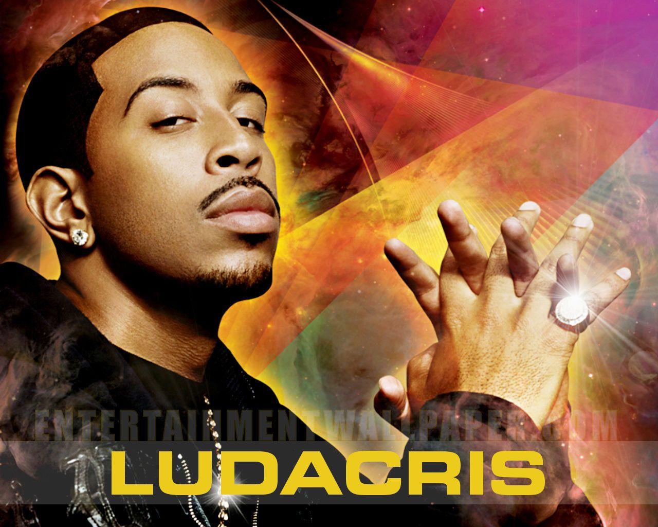 Ludacris Wallpaper Live Image, HD Wallpaper