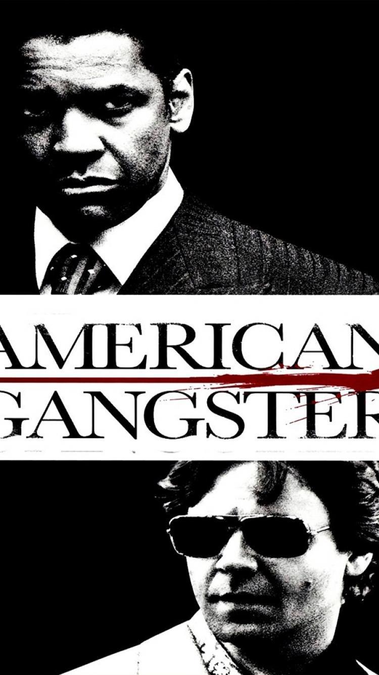 Movies crime american gangster gangsters frank lucas wallpaper