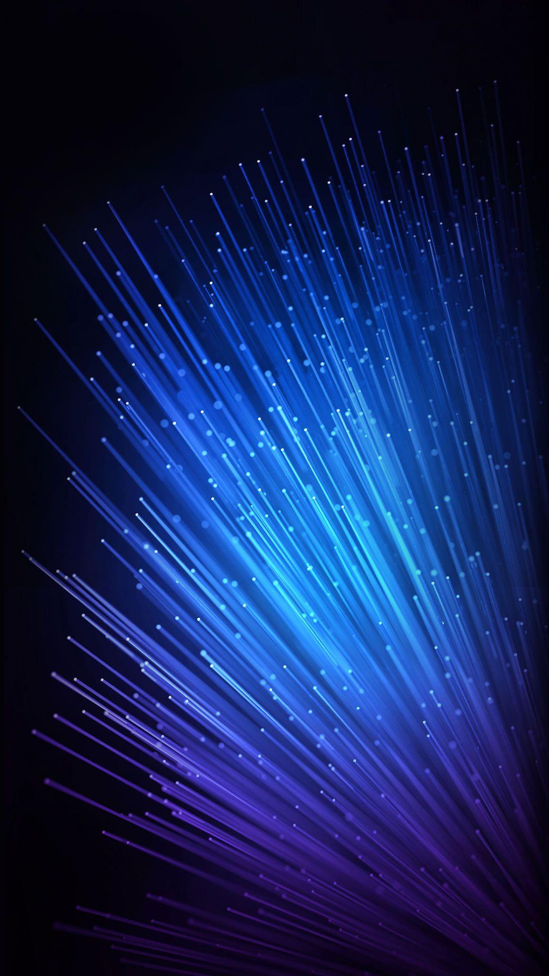 Xiaomi Redmi Note 4 Stock Wallpaper 06 - [1080 x 1920]