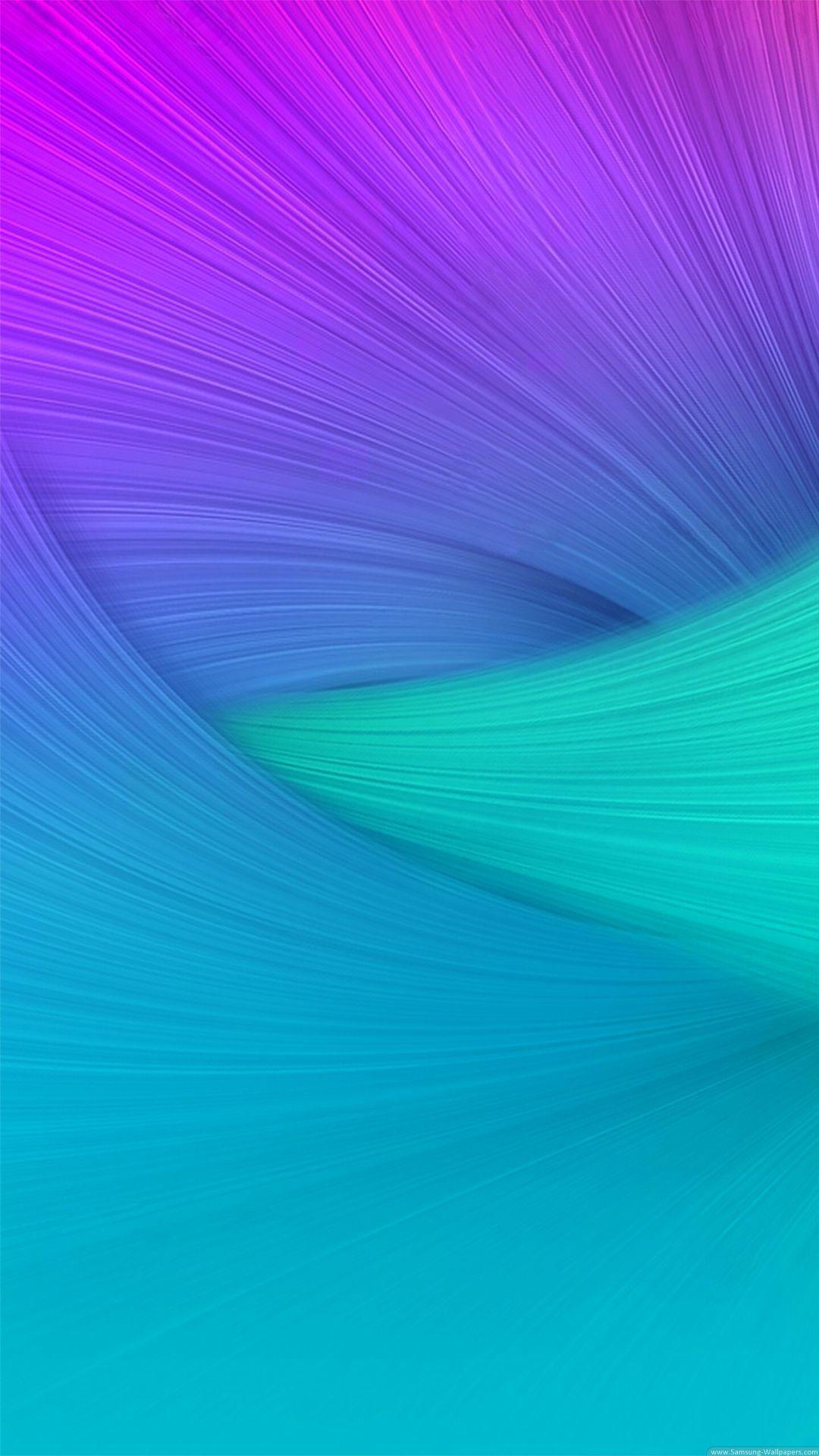 Xiaomi Redmi Note 4 Wallpapers Wallpaper Cave