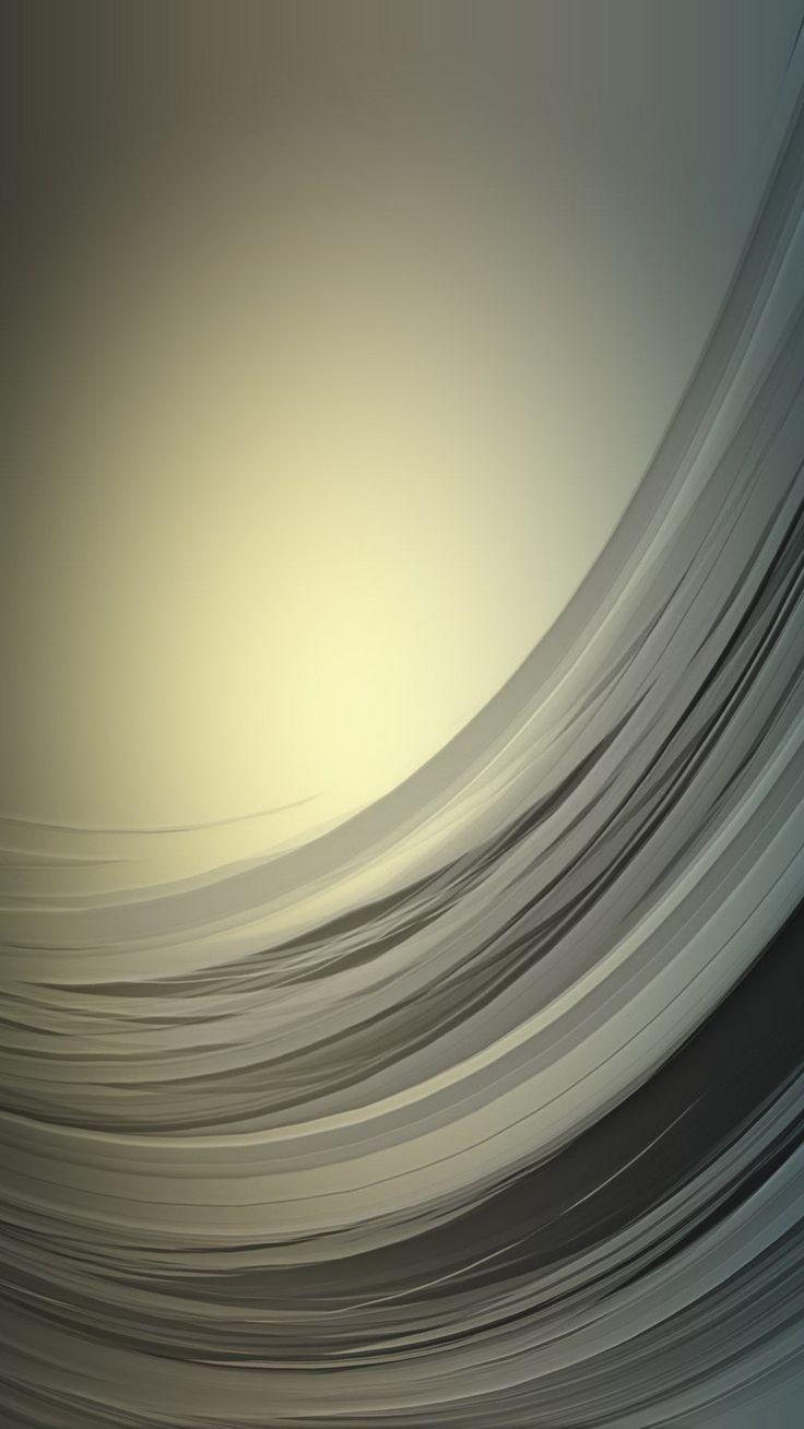 best Android wallpaper image. Paper, Samsung