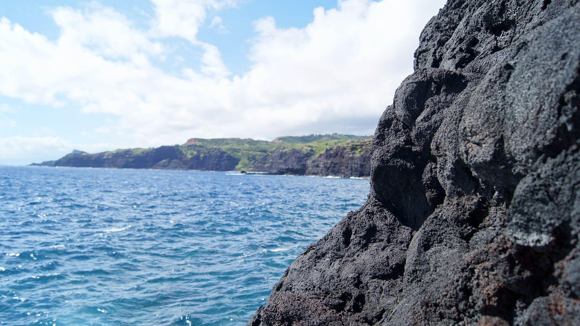 Maui Hawaii HD Wallpaper Best Wallpaper 2017