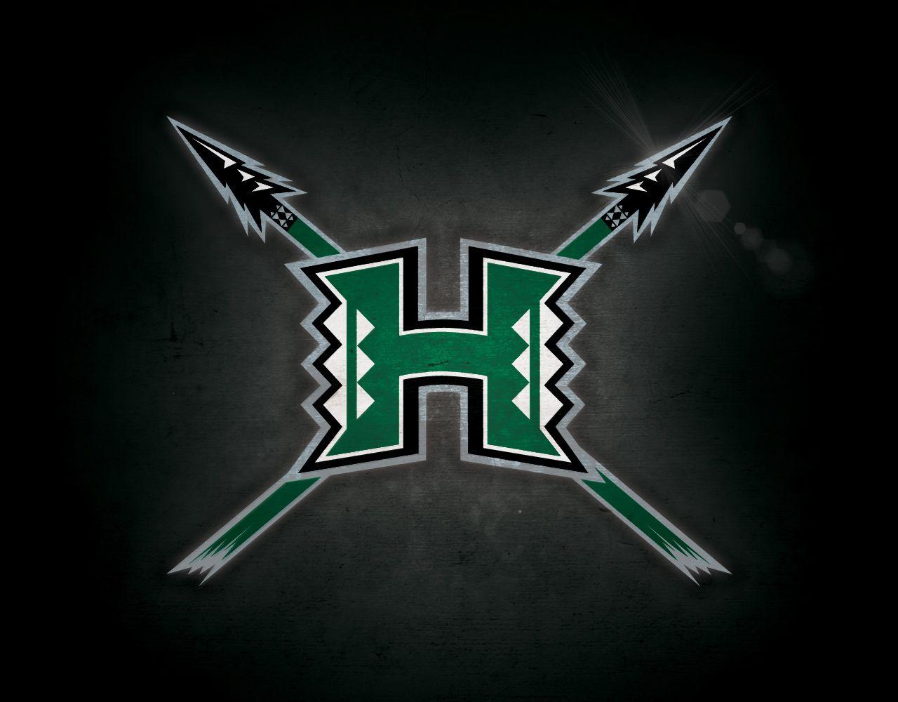 University of Hawaii Wallpaper