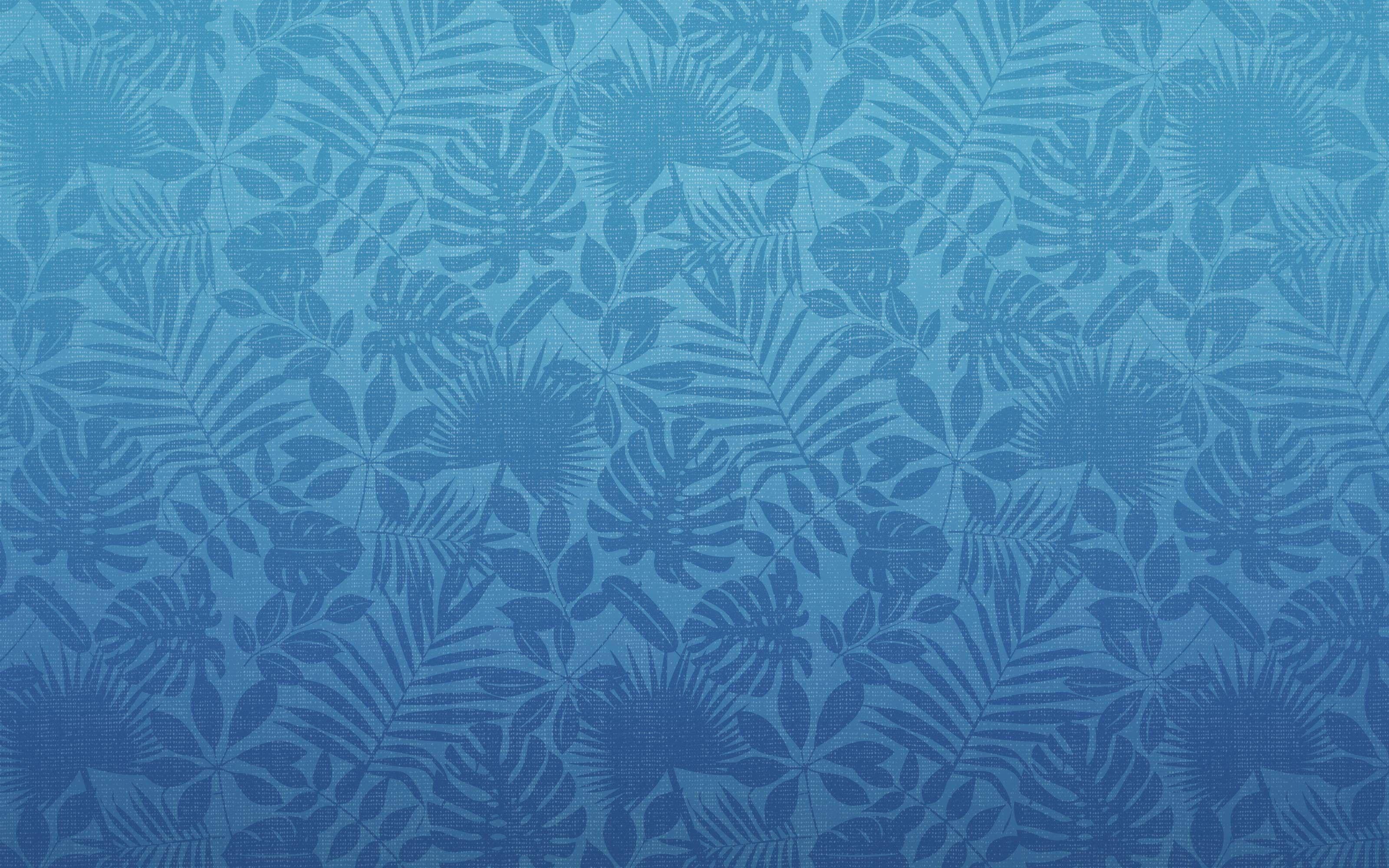 Hawaiian backgroundDownload free stunning HD wallpaper