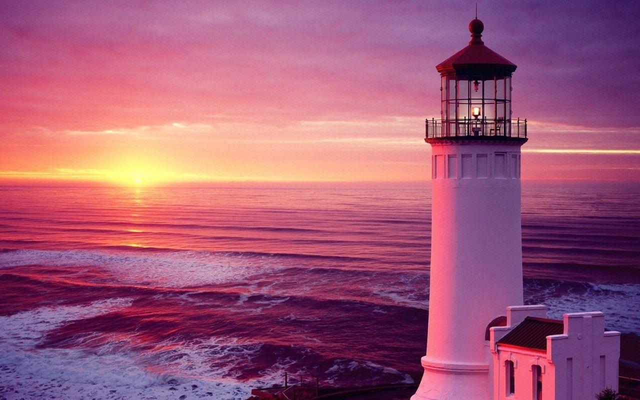 Wallpaper Tagged With Ocean: Nature Ocean Beach Blue Sea