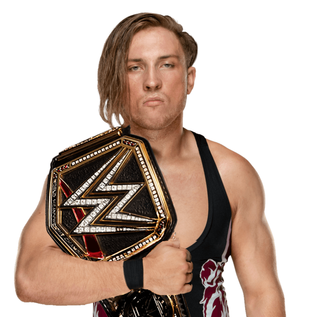 Pete Dunne Wallpapers - Wallpaper Cave