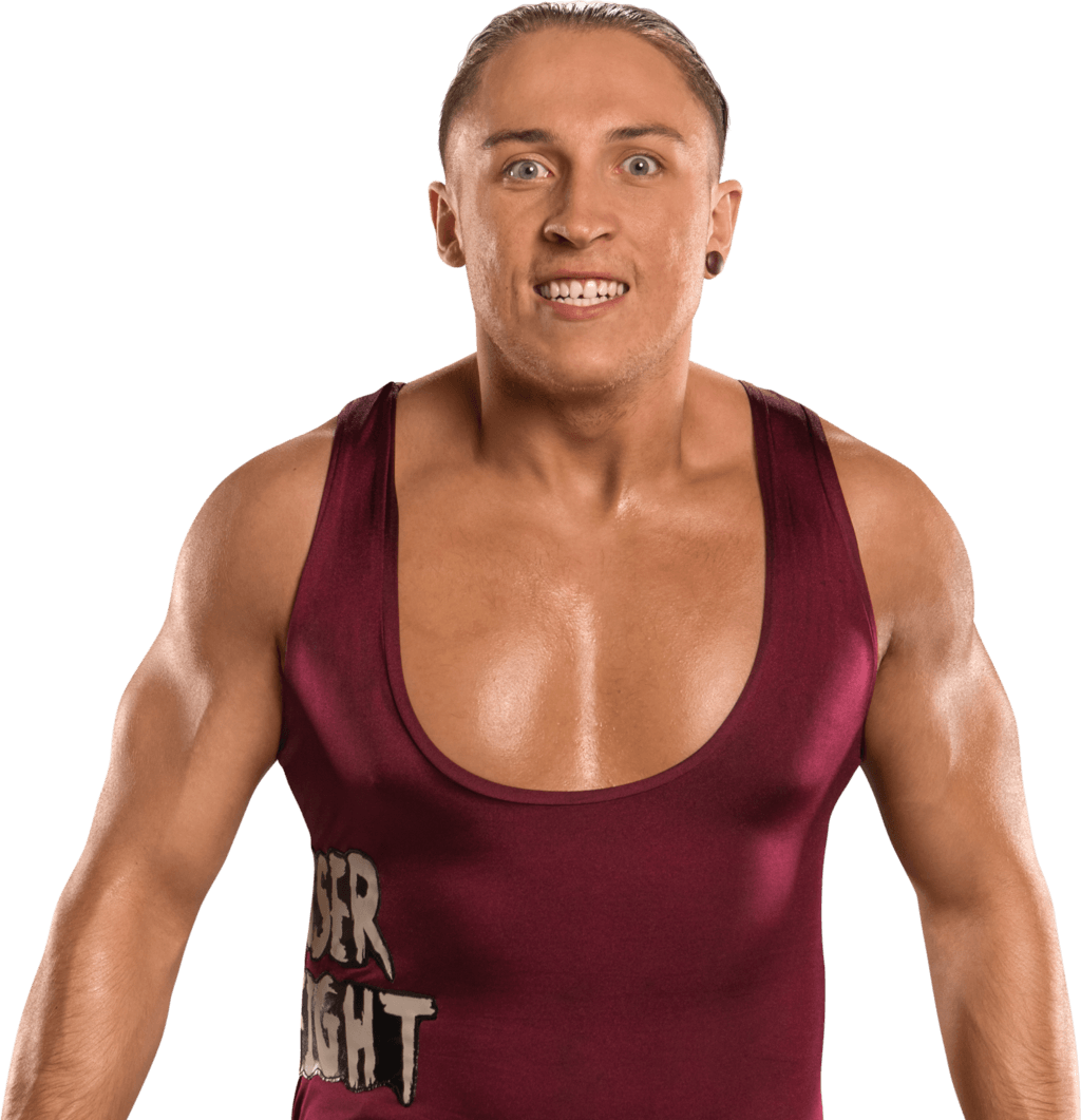 Pete Dunne 2016 PNG