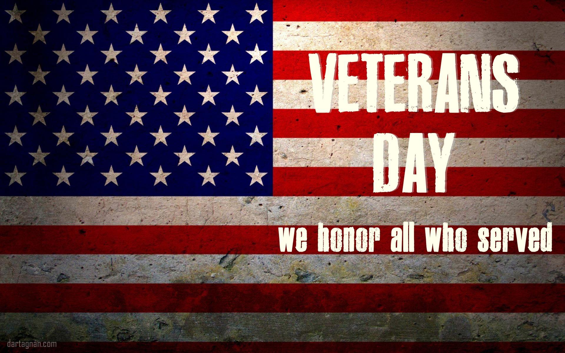 Happy Veterans Day 2017^ Quotes and Sayings, Image, Picture