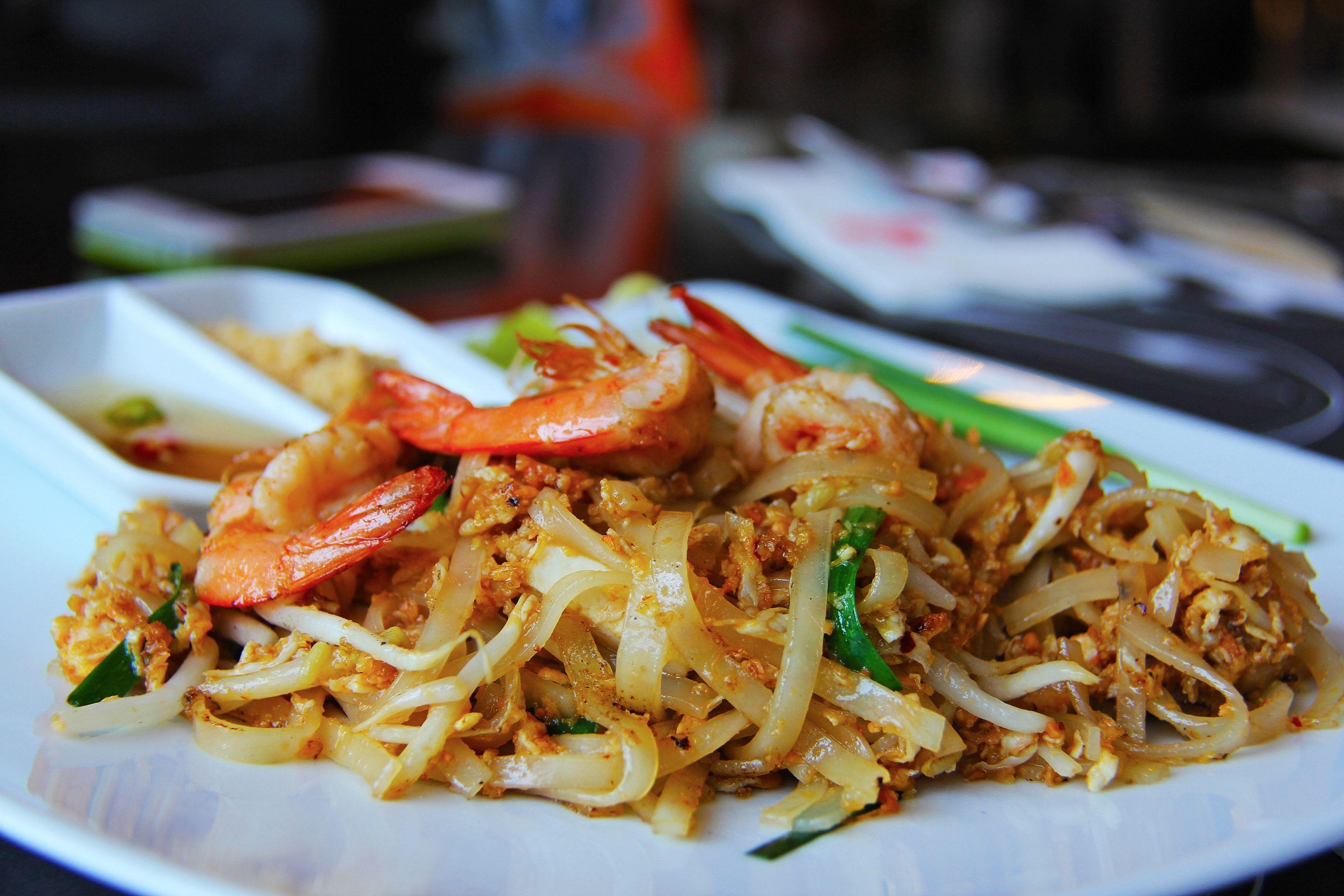 royalty free thai image