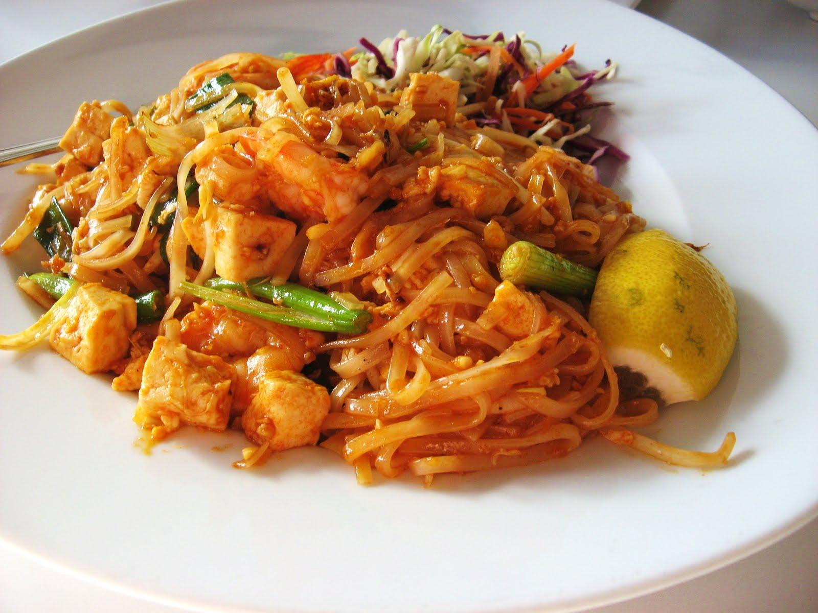 Hot Food wallpaper. Hollywood Gossip Gossip