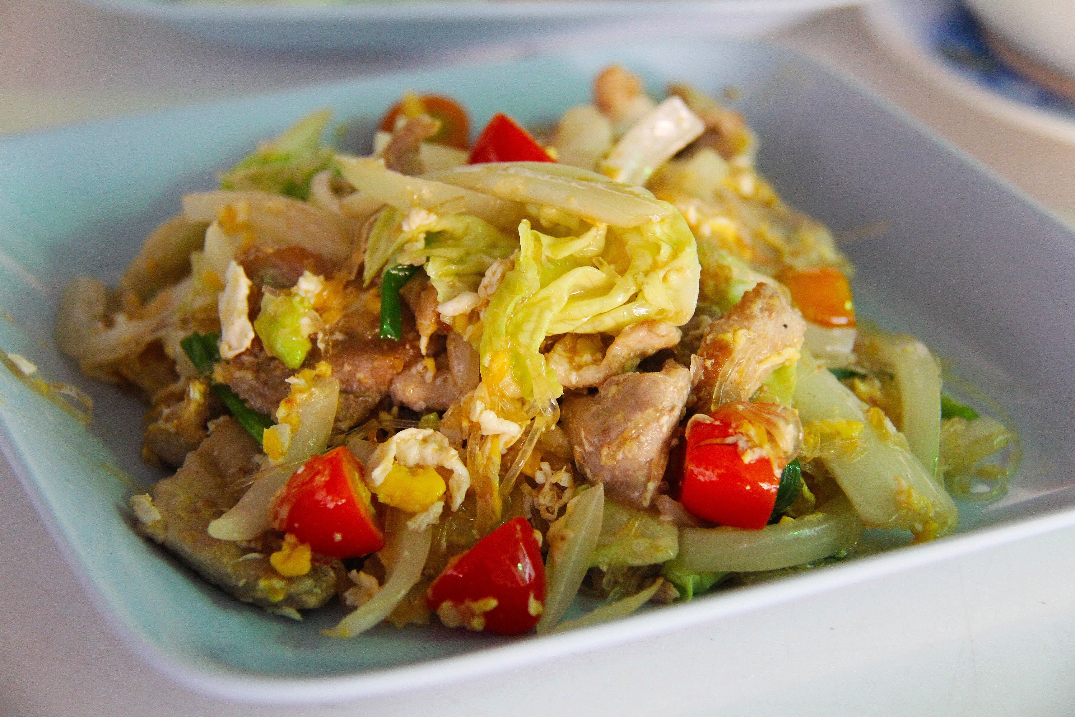 Pad Thai, Food, Lunch, Dinner, Koh Samui, mexican food, food