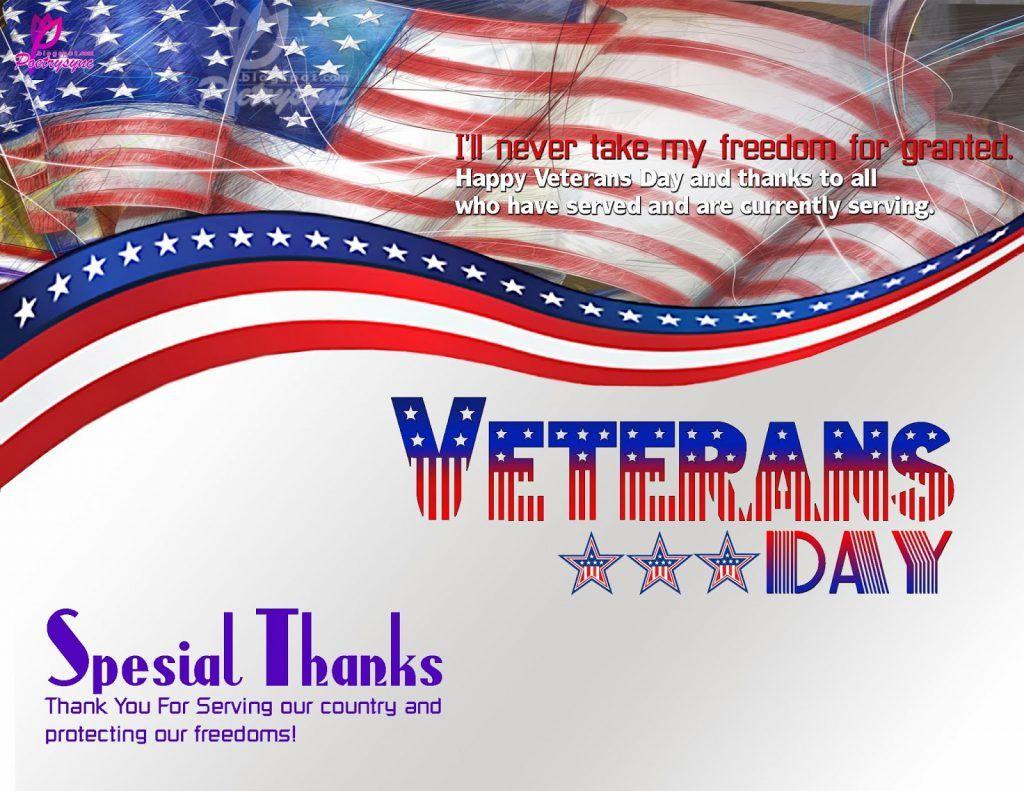 20* Happy Veterans Day image 2017 HD Quality. This Veterans Day