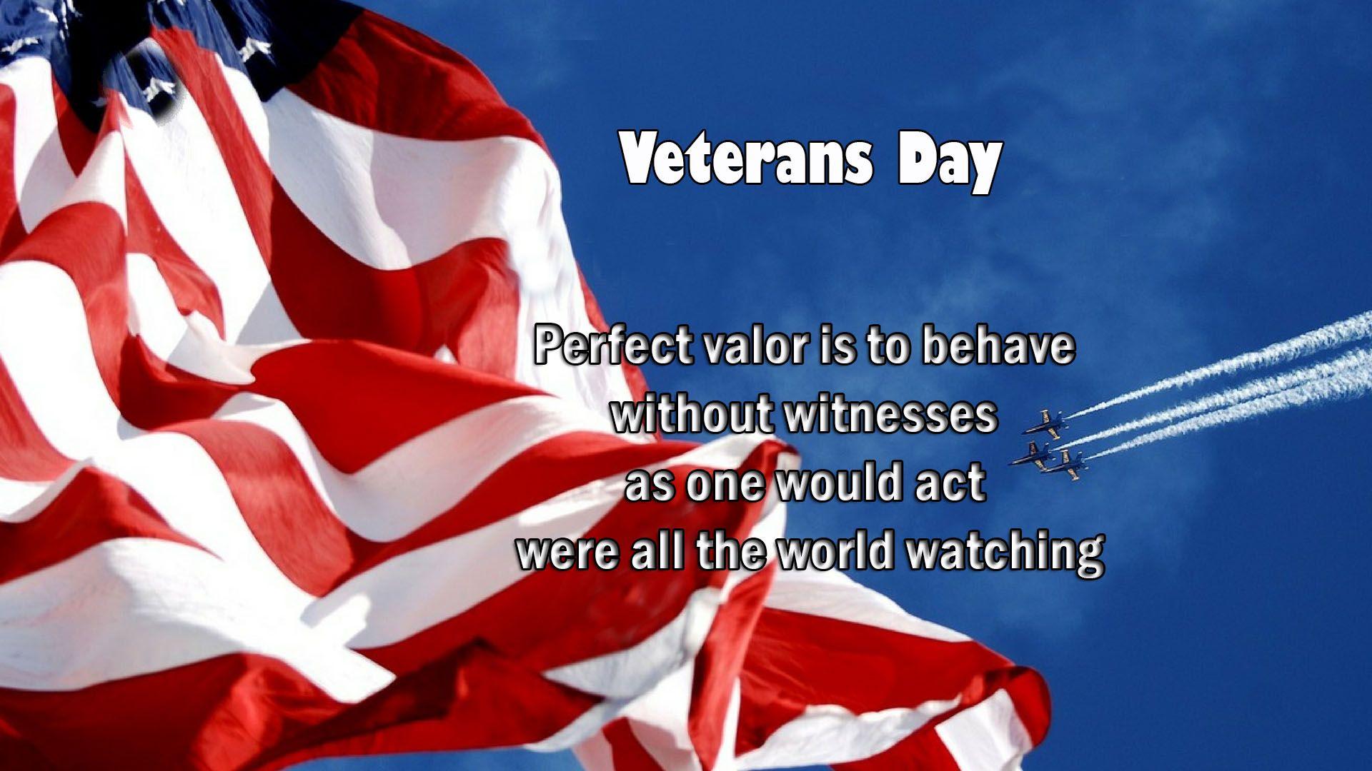 Happy Veterans Day 2017 HD Wallpaper, Cards & Picture. Car