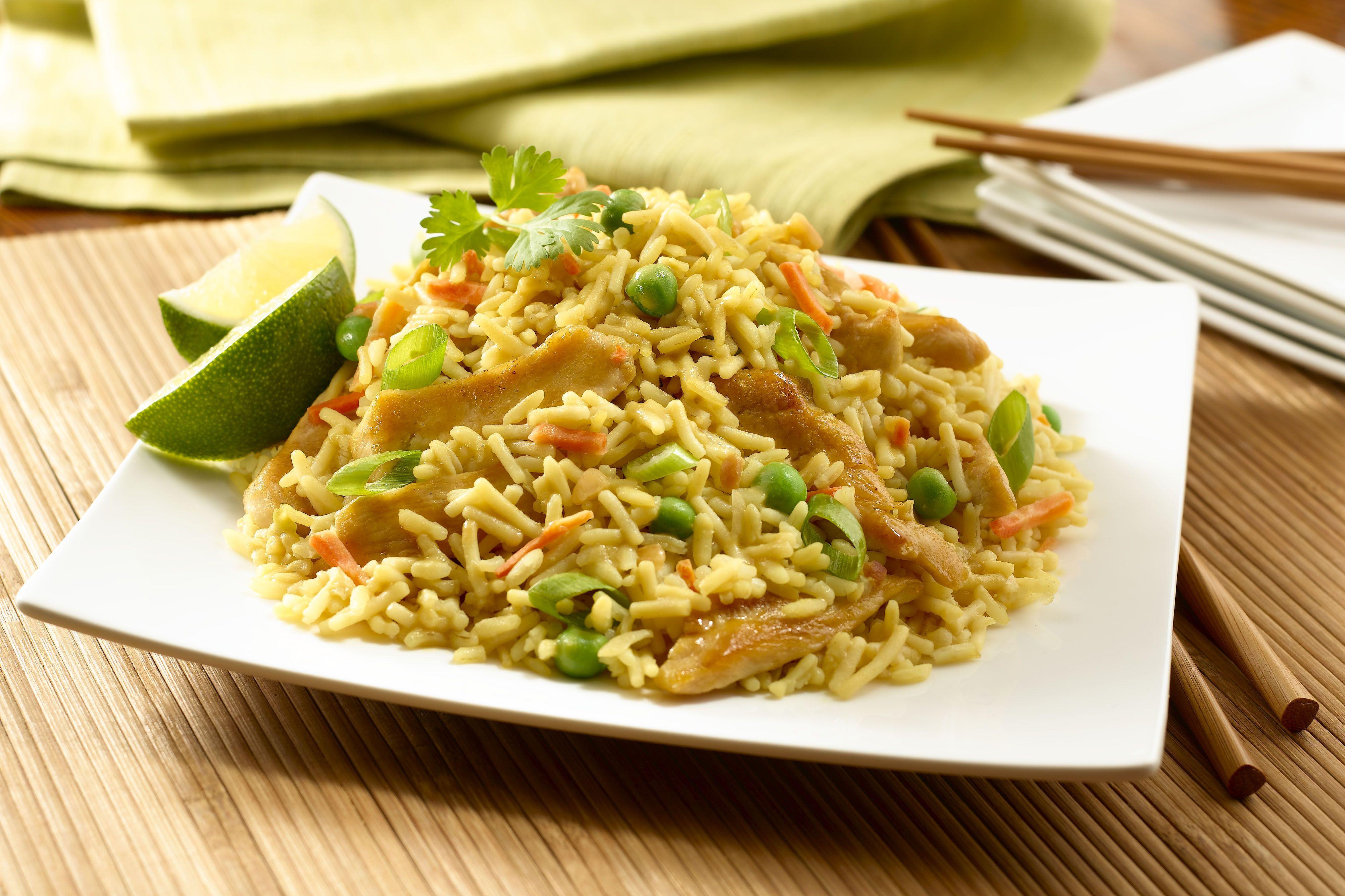 Rice Wallpaper HQFX. Rice Wallpaper, Background