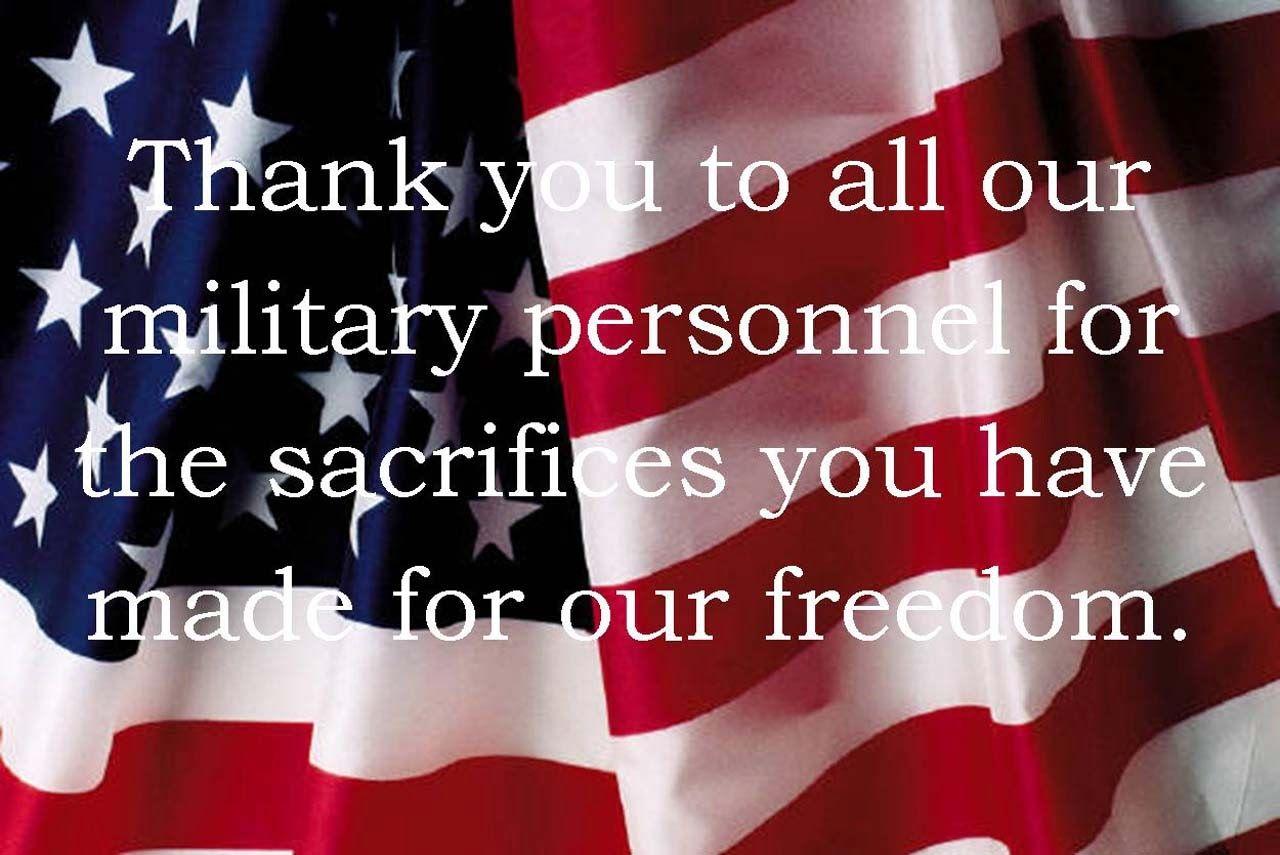 Veterans Day 2017 Quotes, Messages, Wishes, SMS, Status, Greetings