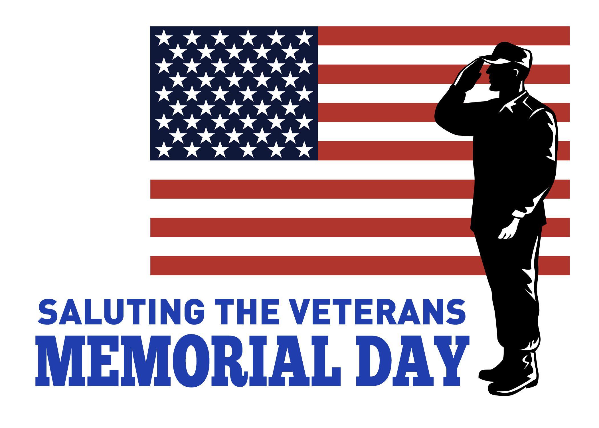 Memorial Day 2017 Image Picture & Wallpaper Free Download