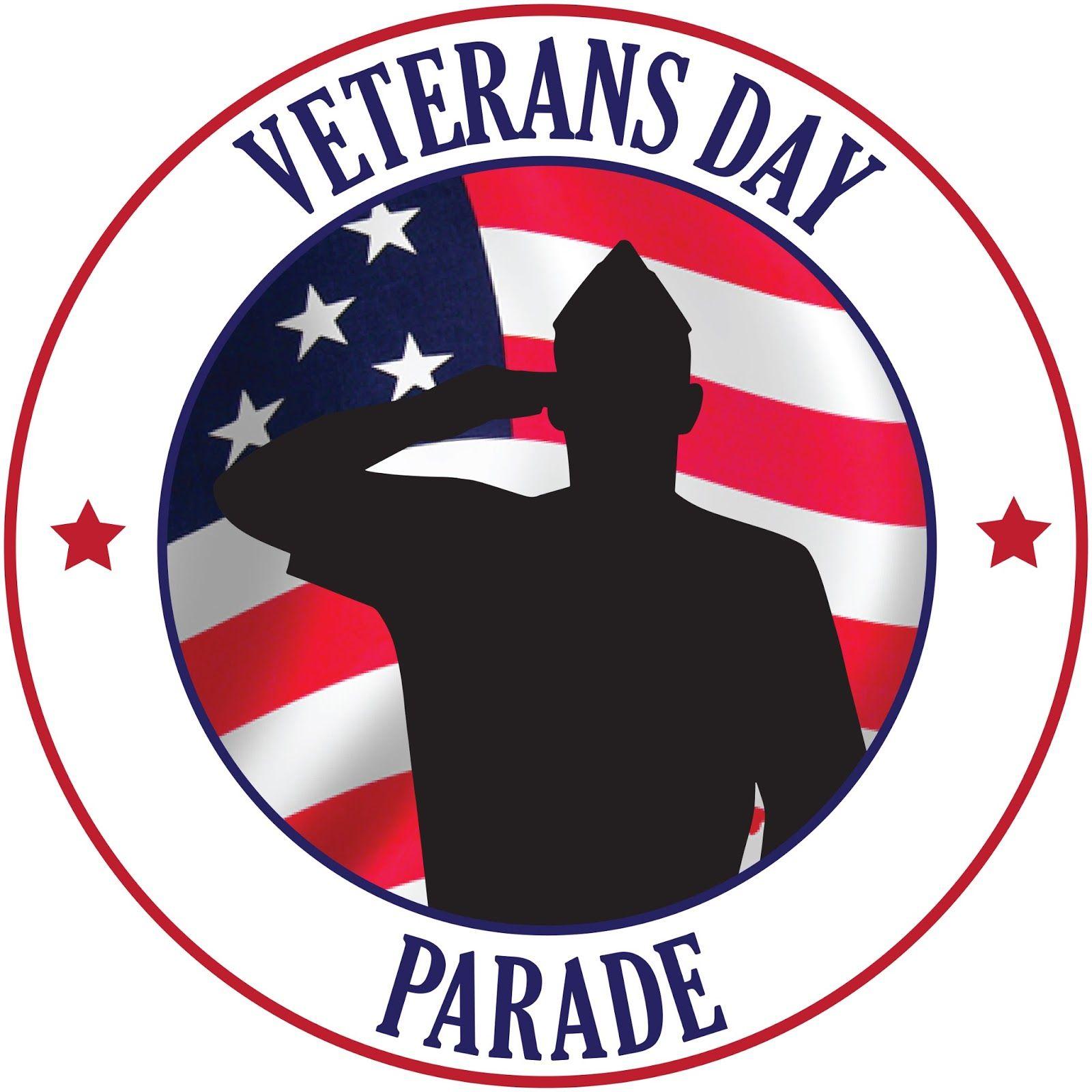Veterans Day Parade 2017. Latest Veterans Day Parade {Happy