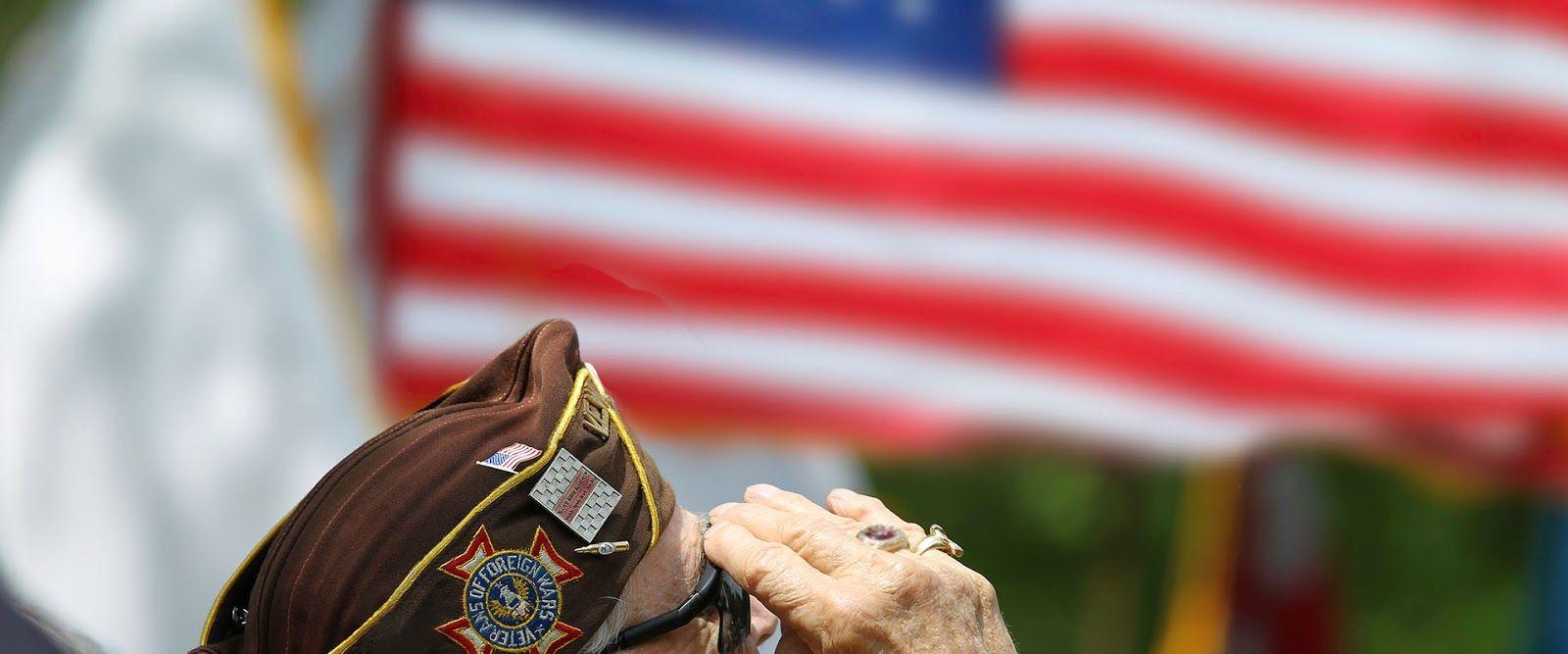 Happy Veterans Day 2017 Image Photo Picture HD Wallpaper Pics