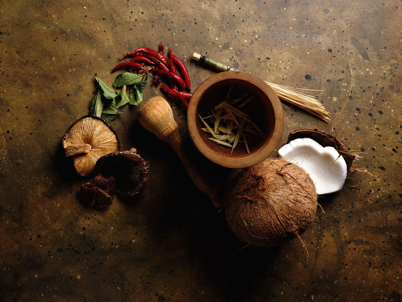 Thai Siam
