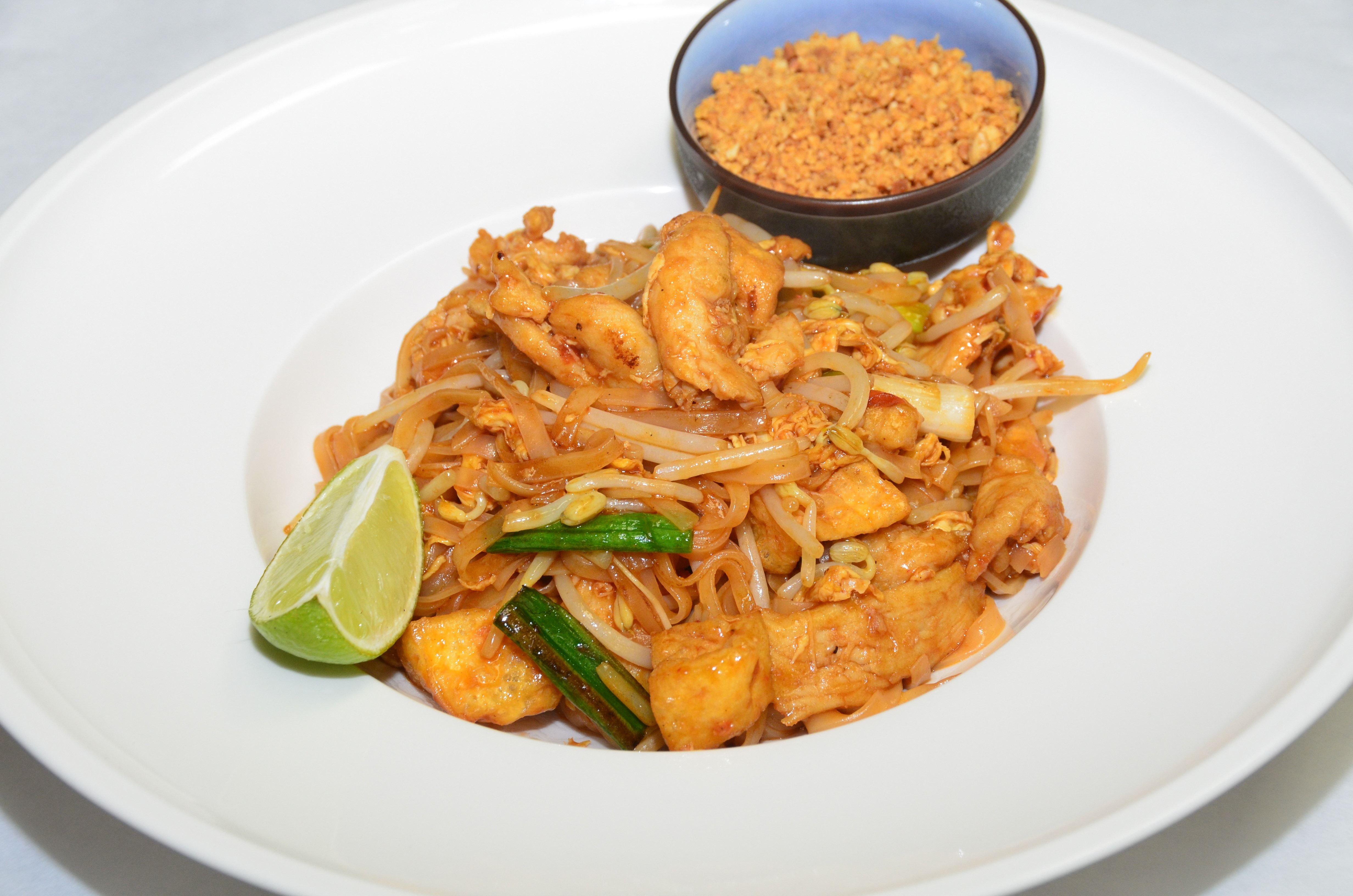 royalty free chicken dishes image