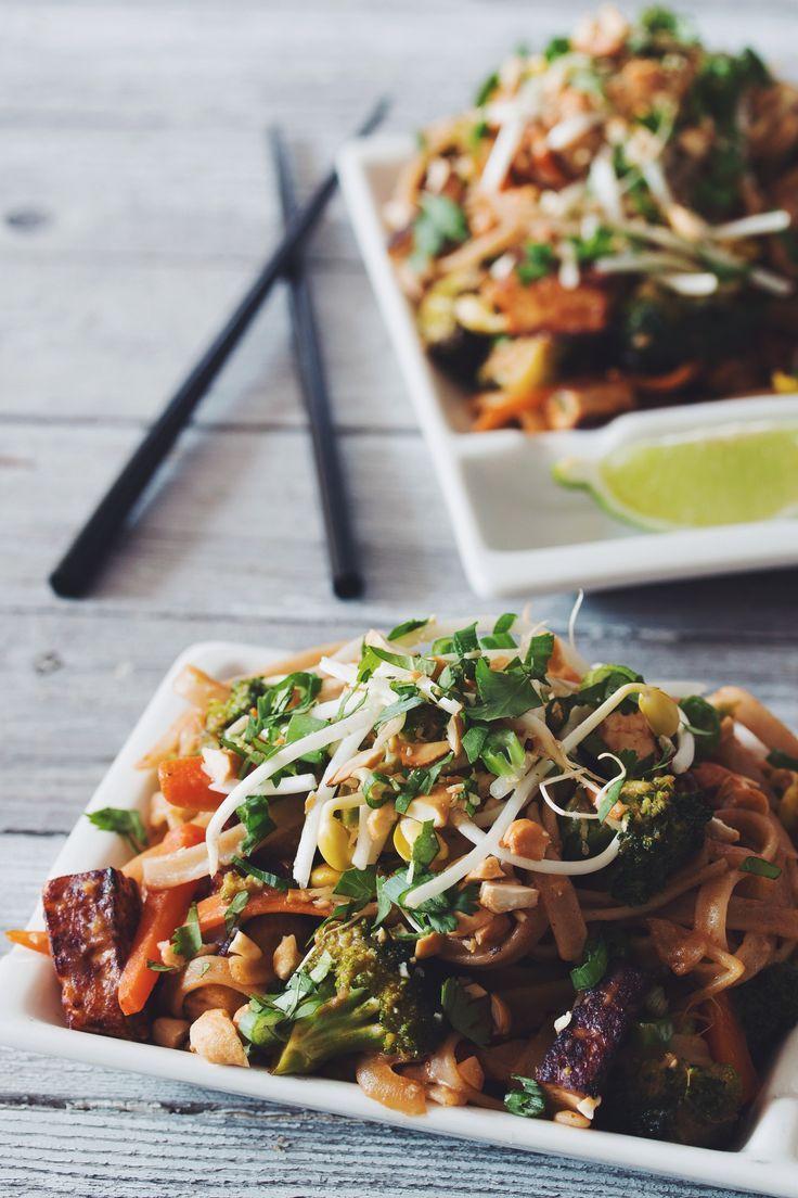 best food photography image. Food styling