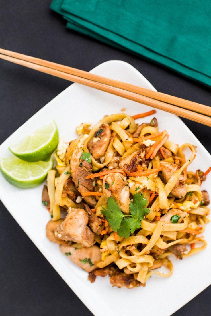 The best National thai ideas. Waterton national