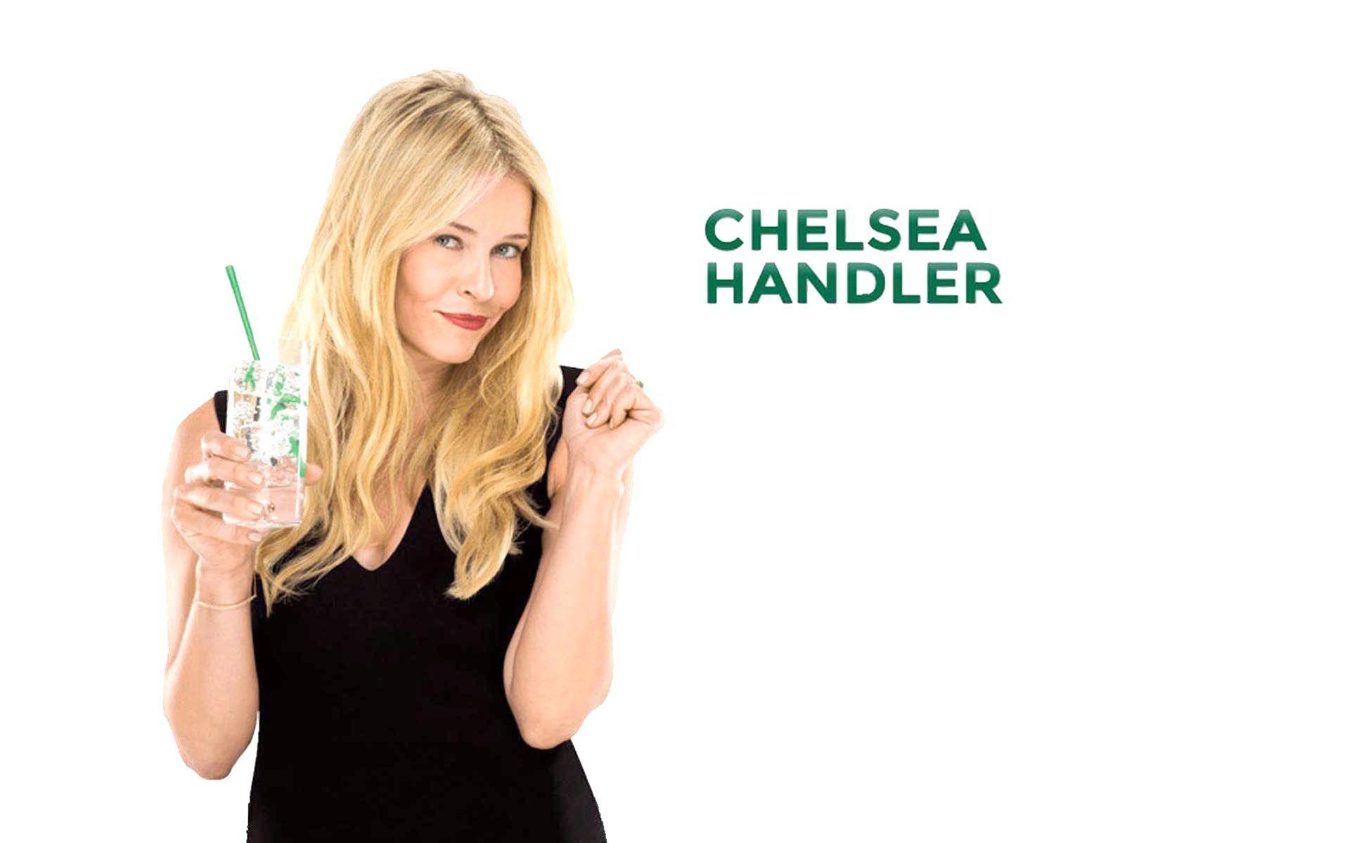 Chelsea Handler Wallpaper, Good HDQ Live Chelsea Handler
