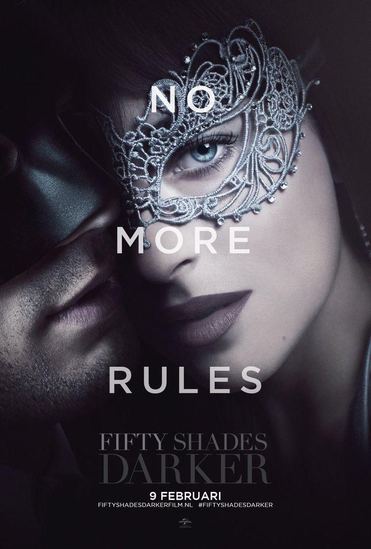 best fifty shades and such image shades