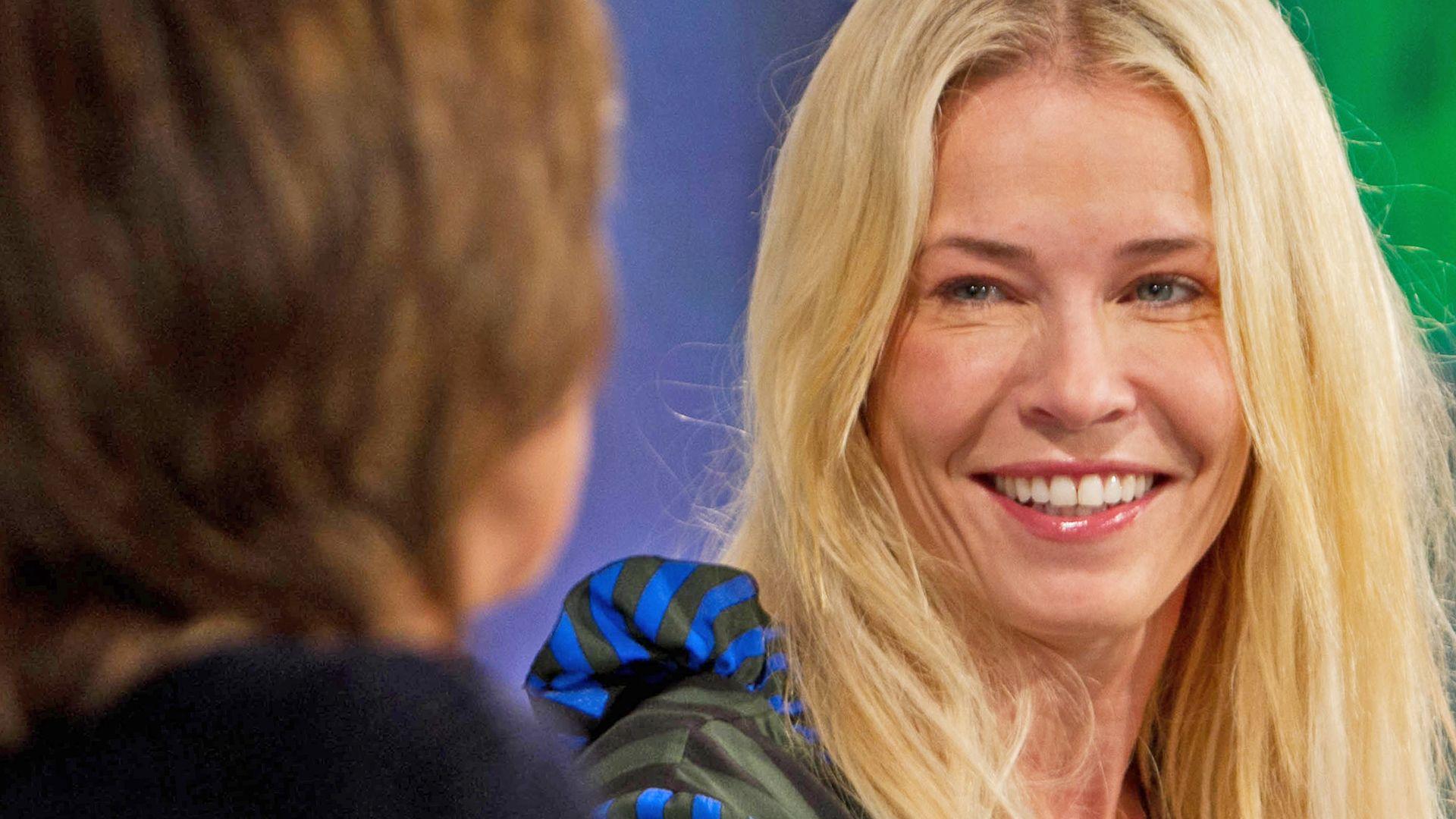 New 1000 wallpaper blog: Chelsea handler wallpaper