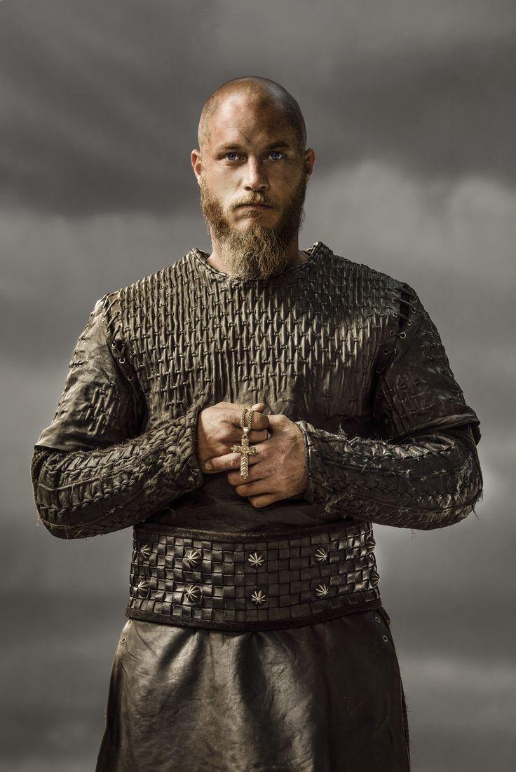 vikings war of clans gear