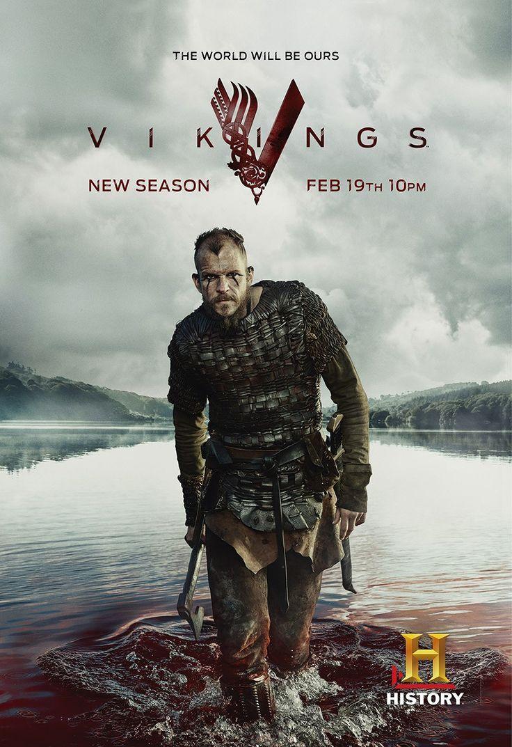 best Floki from Vikings image. Vikings, History