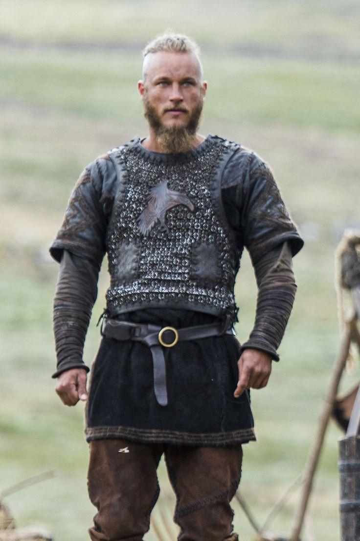 best Vikings image. Vikings, History channel