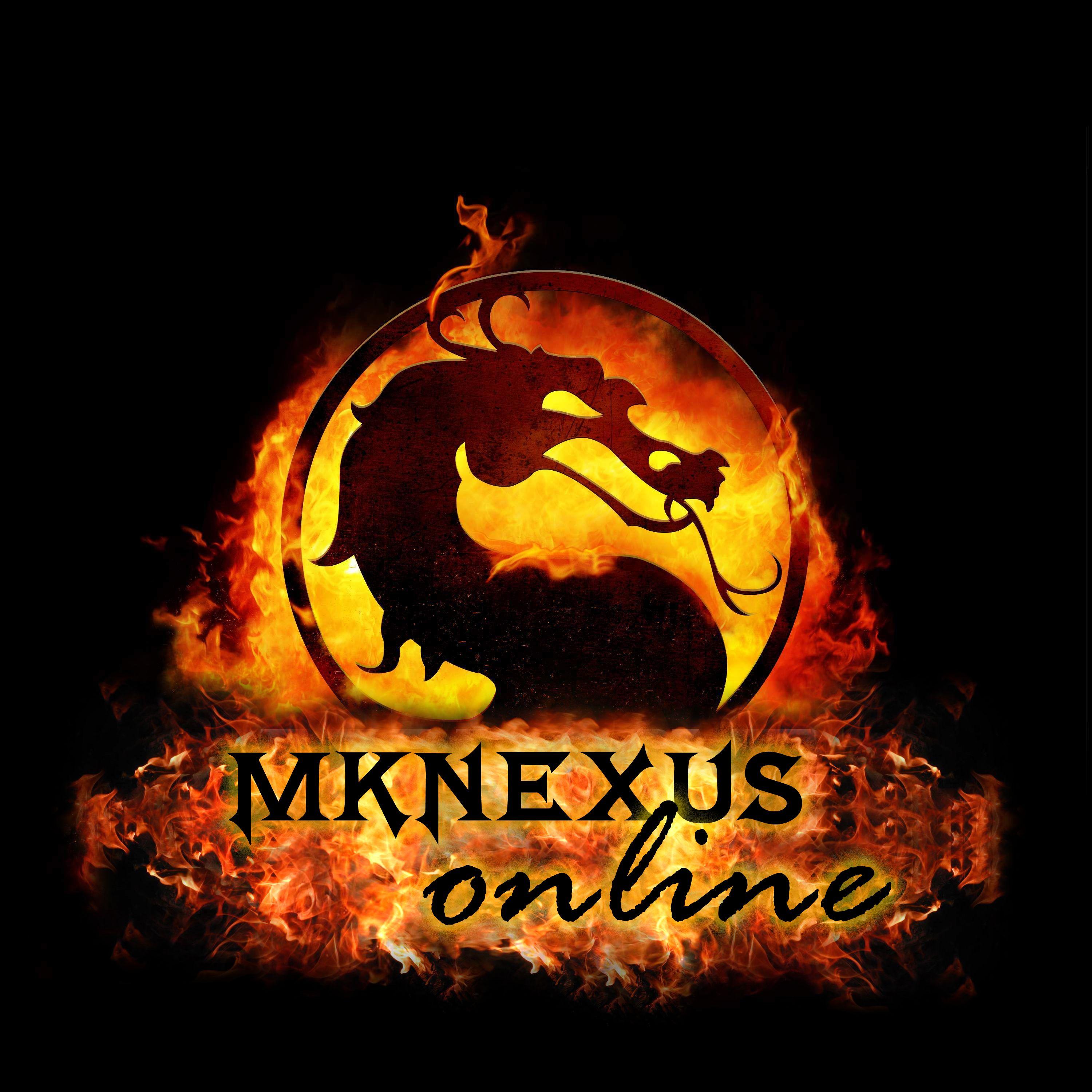 Mortal Kombat X: Premium Mortal Kombat Fans Community