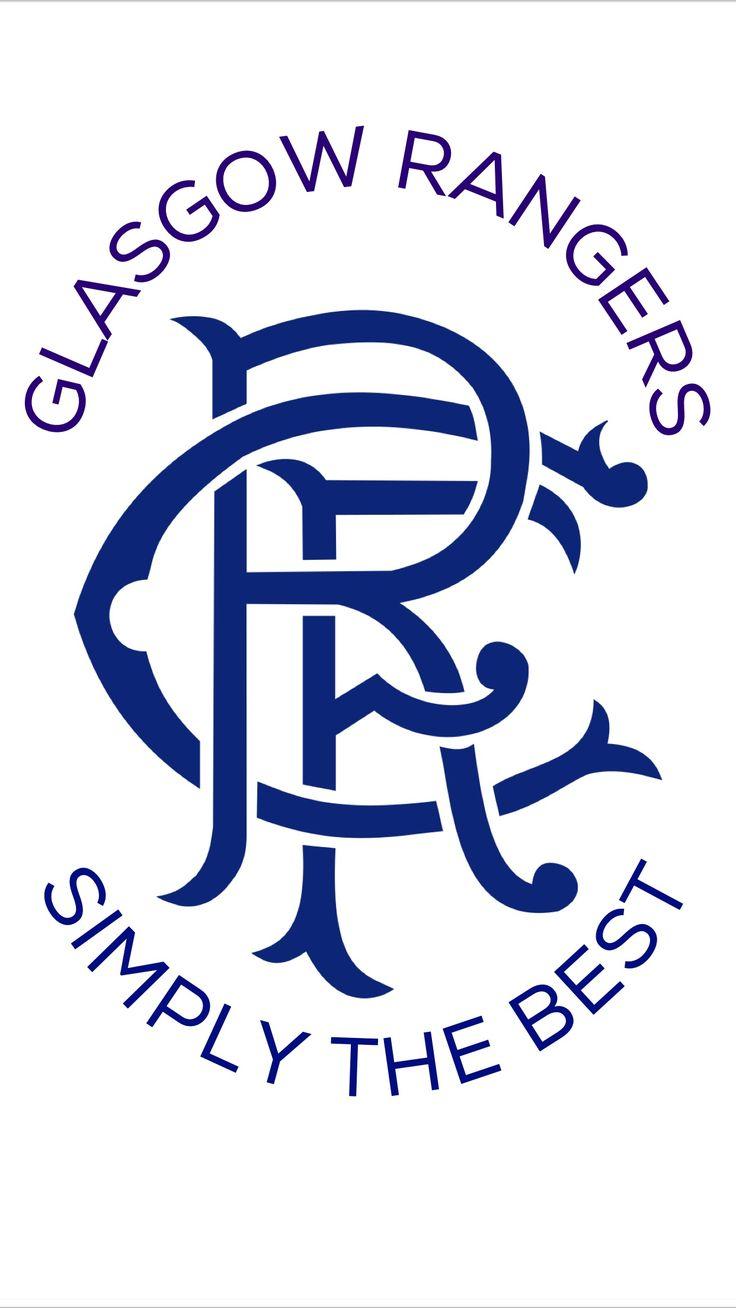 best Glasgow Rangers image. Glasgow, Ranger