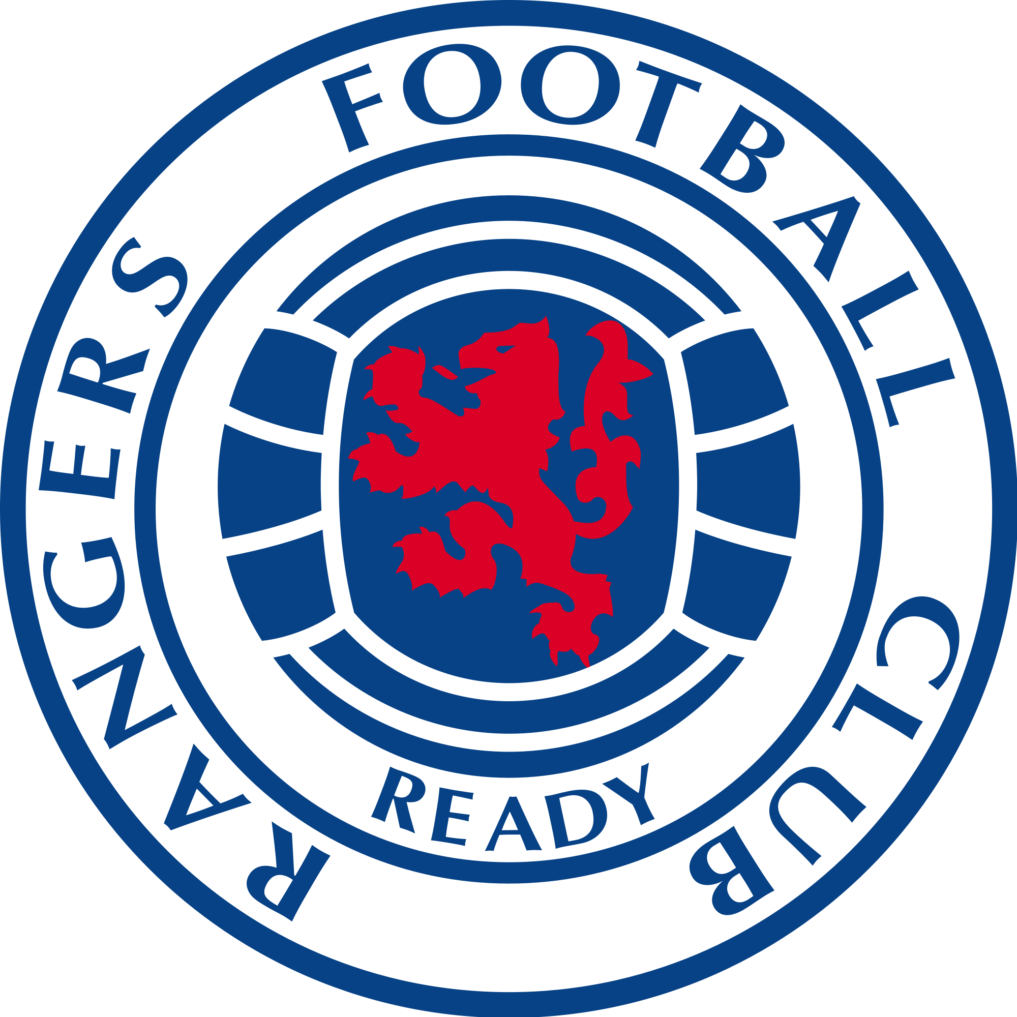 best Glasgow Rangers image. Ranger, Glasgow