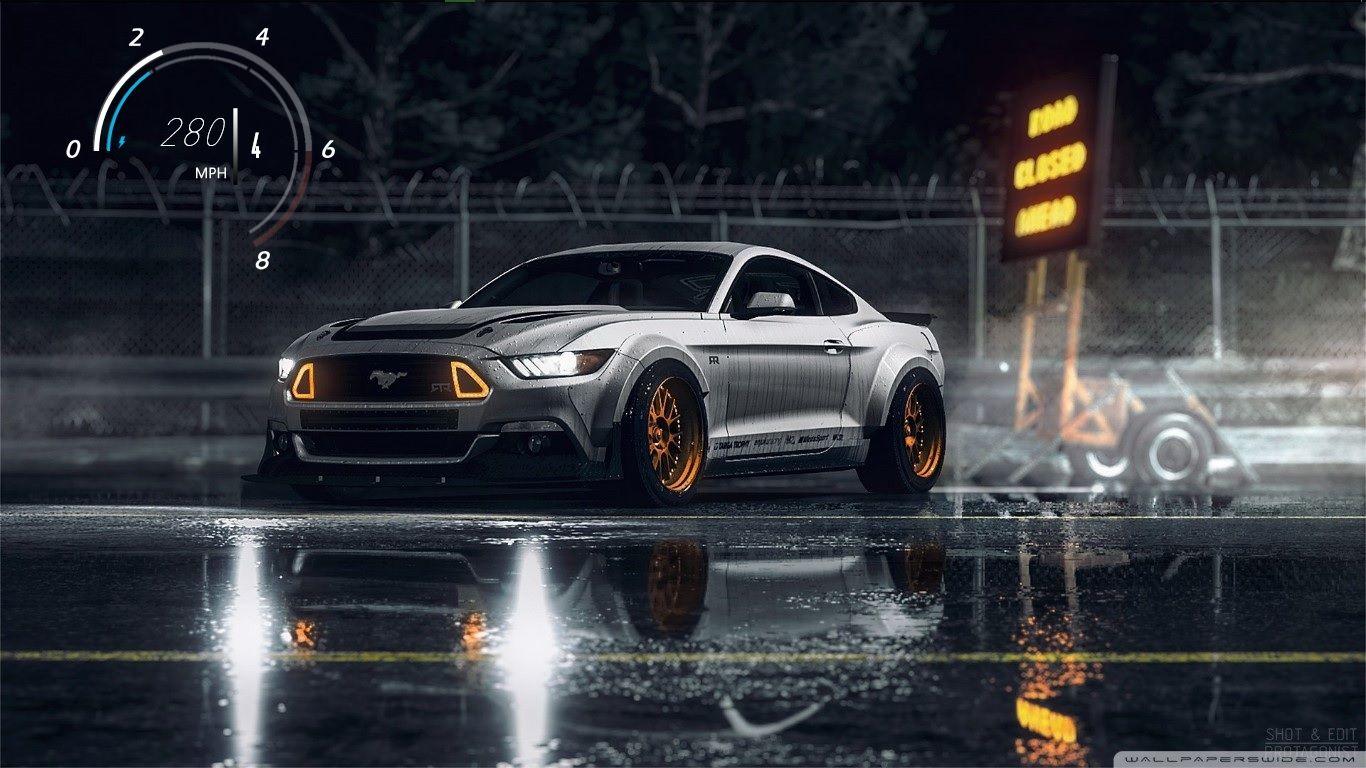 0p need for speed payback background