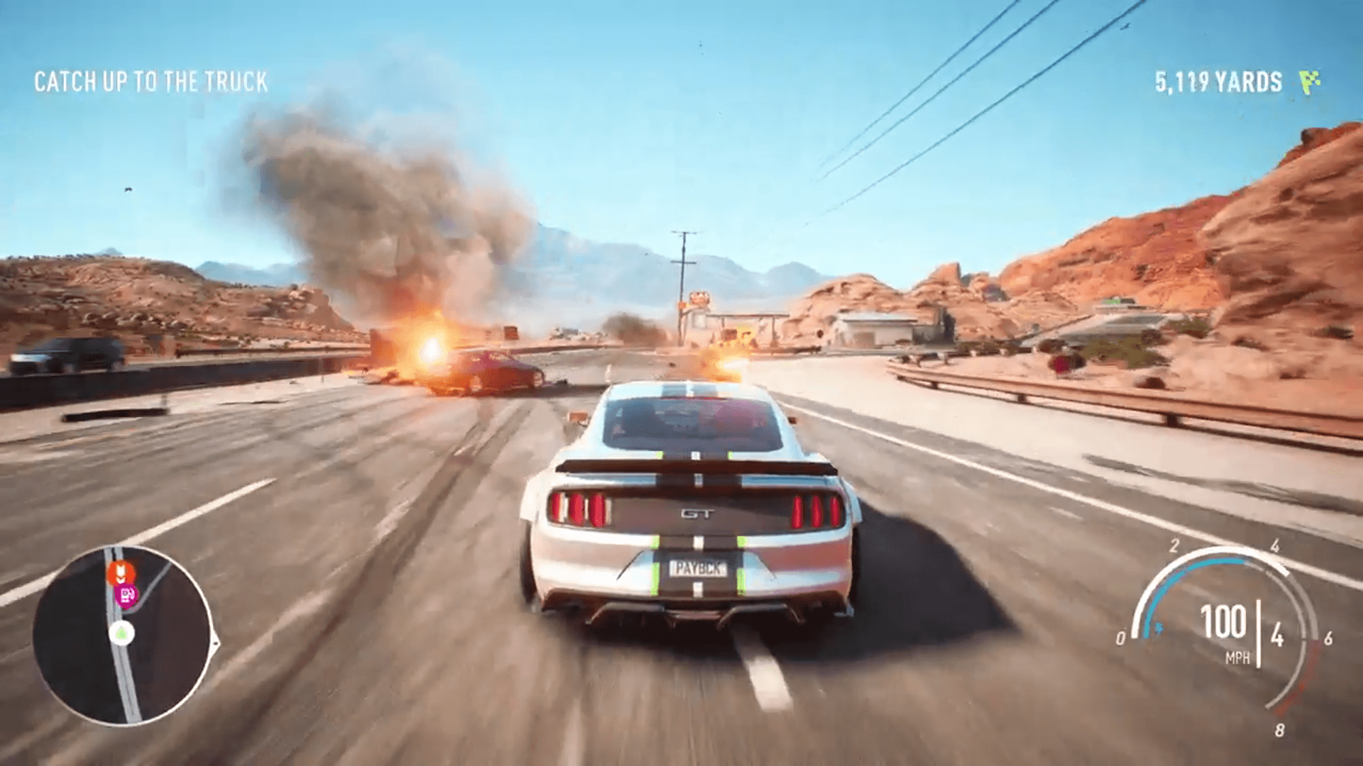 720p need for speed payback backgrounds