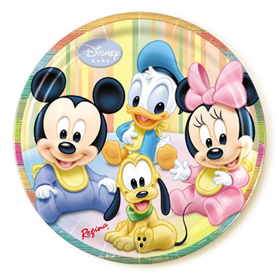 Disney baby plate picture, Disney baby plate image, Disney baby