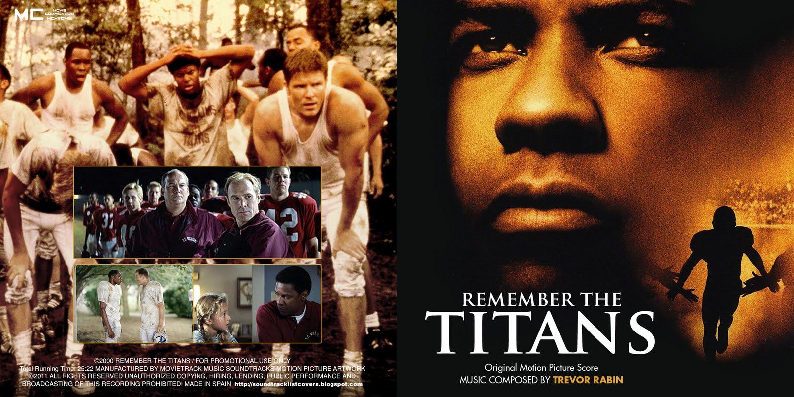 Remember The Titans wallpapers, Movie, HQ Remember The Titans.