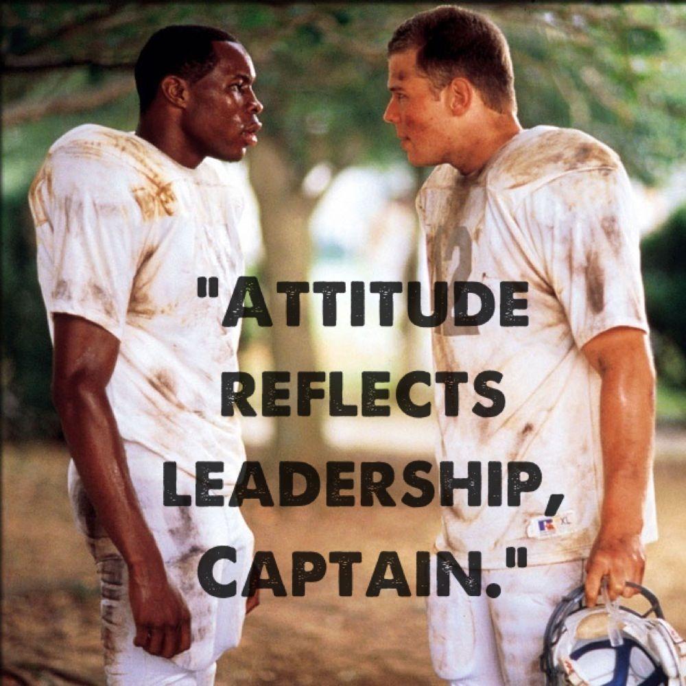 best Remember the Titans image