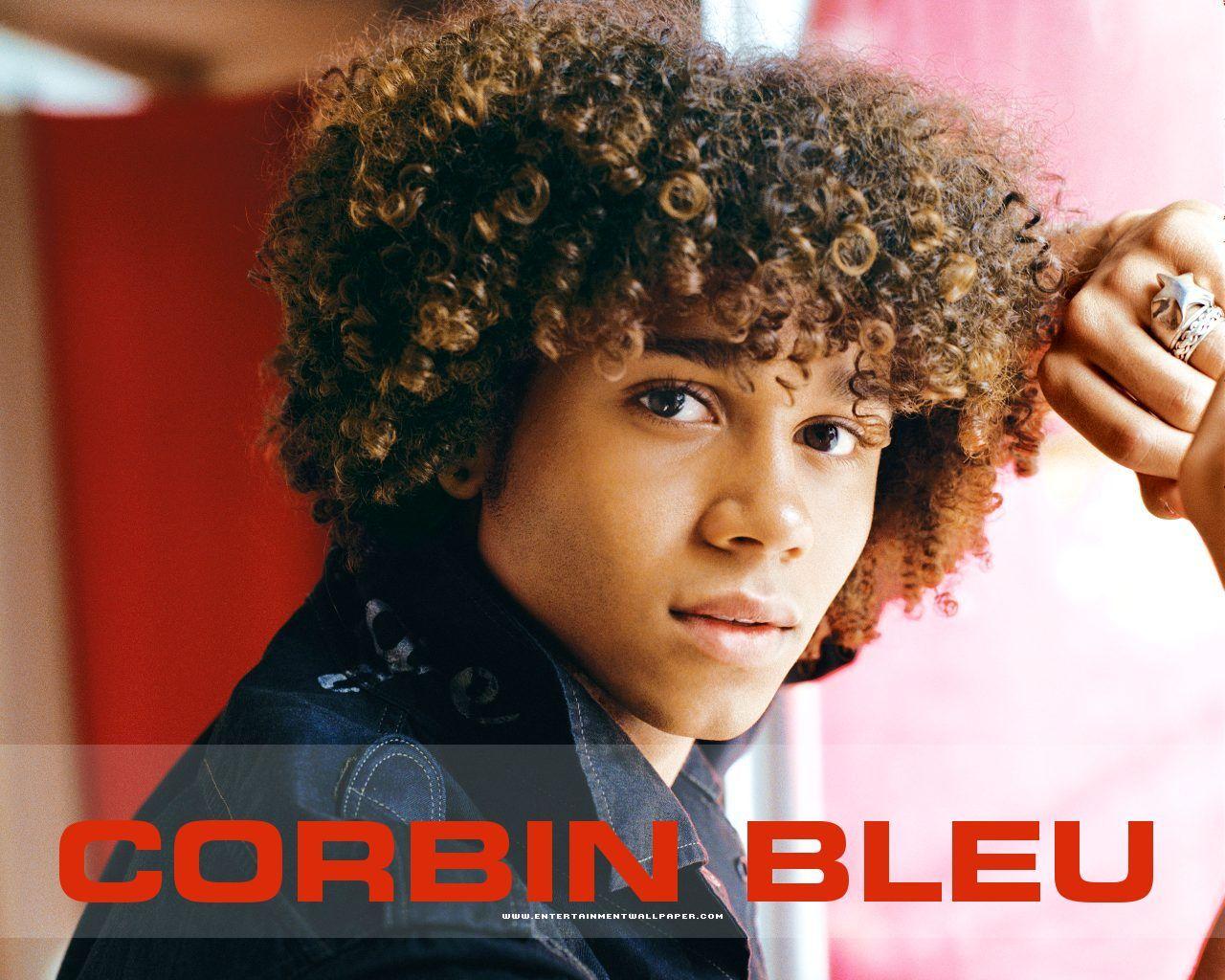 Picture of Corbin Bleu, Picture Of Celebrities