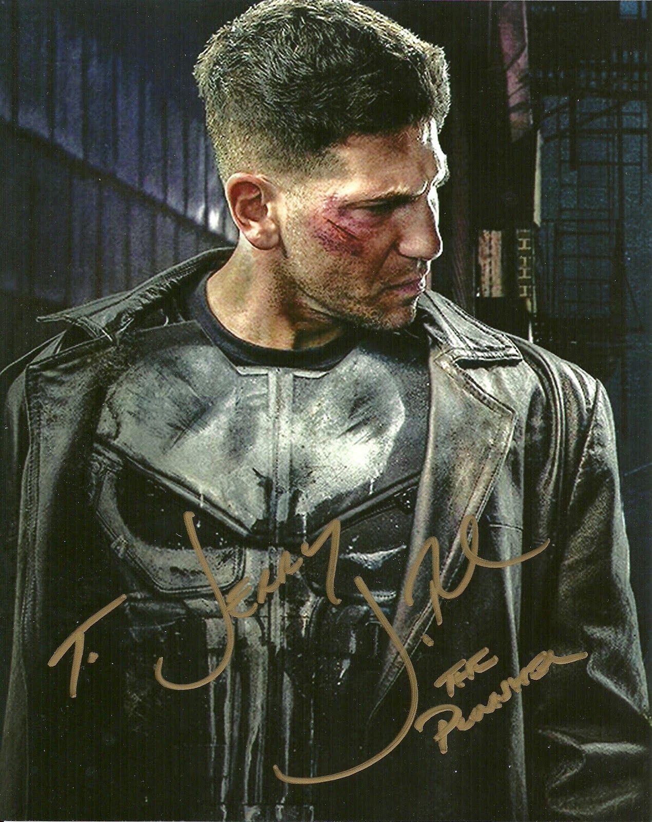 Humble Opinions: Con Report