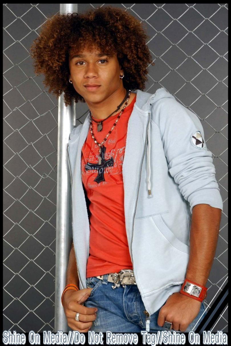 Corbin Bleu Moments That Matter Wallpapers - Wallpaper Cave