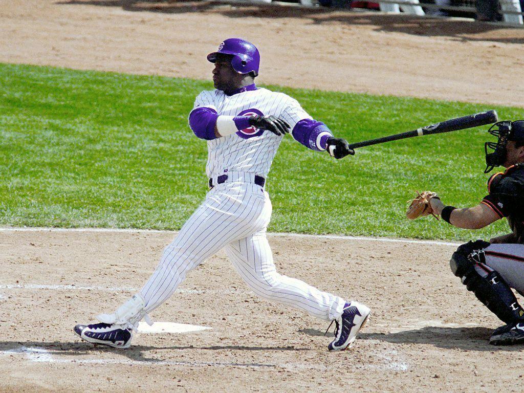 Baseball on BaseballArizona.com